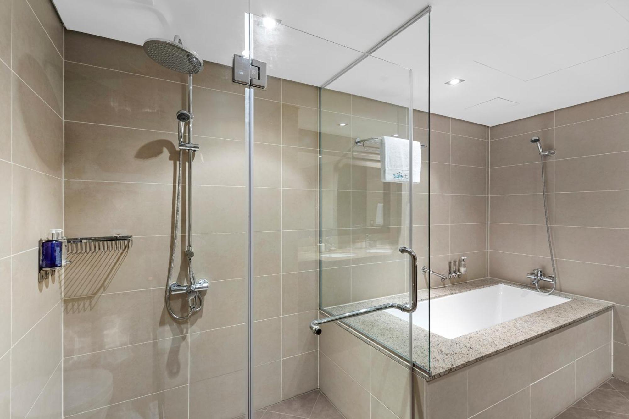 Chic 2br With Spectacular Sea Views * Dubai