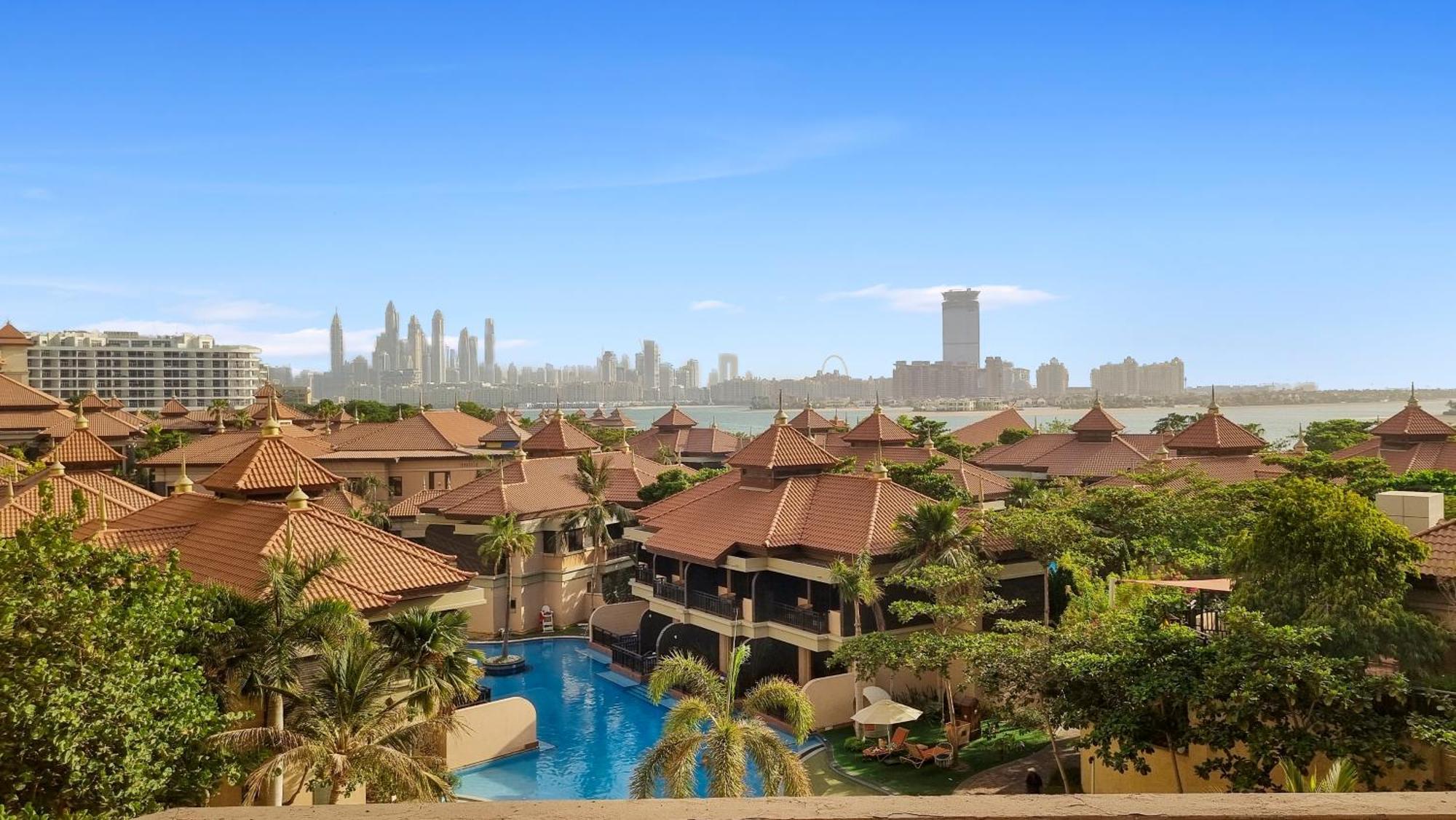 Chic 2br With Spectacular Sea Views *